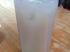 -無招牌海鮮(芽笼店)