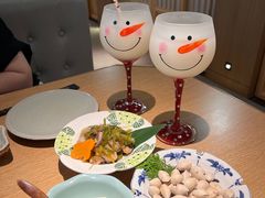 -阿吾罗·月咏精致日料(港汇恒隆广场店)