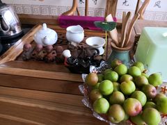 -脊艾堂正骨·推拿(牛王庙店)