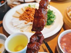 -天怡興·百年蒸饺(中心书城店)