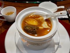 佛跳墙-麟1929(外滩店)