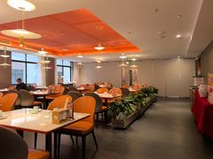 -松沪名灶·豆浆鱼头·新上海菜(江川路交大店)