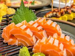 -SOKO SOKO(壹方天地店)