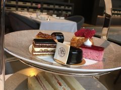 -北京三里屯CHAO酒店