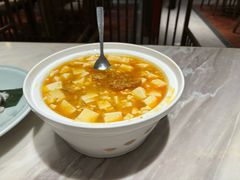 -新梅华餐厅(星悦汇店)
