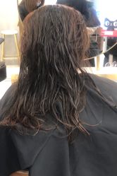 -八佰伴8008星级形象店
