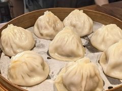 -同心楼(解放北路店)