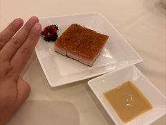 -利苑酒家(合景国际金融广场店)