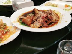 -吕宋海鲜楼