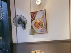 -膳心记-明火四宝煲仔饭(燕南店)