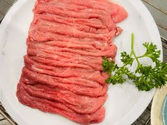 -秋之原·老北京铜锅涮肉(王府井东单店)