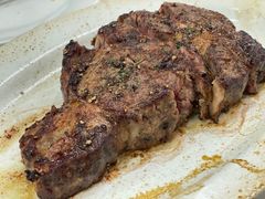 -摩根扒房(桐梓林店)