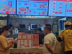 -一心一味(向西店)