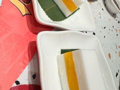 -点都德(广州白云山景区南门店)