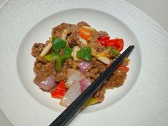 -阿伟海鲜楼·福建菜(涵江店)