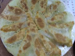 牛肉锅烙-胡同老锅烙(南二道街)