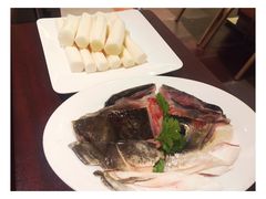 -协成海鲜火锅(情侣路店)