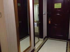 -维也纳国际酒店·上海虹桥火车站国家会展中心店