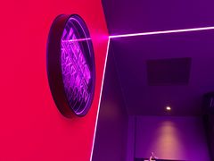 -星聚会KTV X Party(上海真如中海环宇城店)