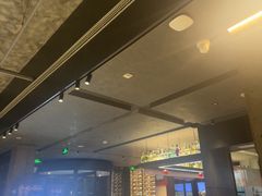 -大鸭梨烤鸭(望京店)