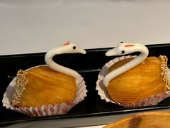 -陶陶居·雅园(凯华国际店)