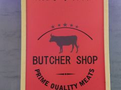 -小牛海记潮汕牛肉店(永定路店)