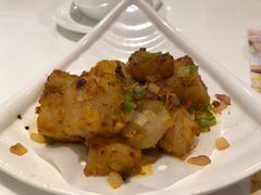 -虾饺妹·酒家(金碧店)