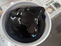 -五福堂龟苓膏(河东北山店)