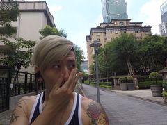 -台北101