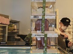 -姆们M Sweetie Cake(三里屯店)