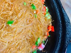 -银满斗(步行街总店)