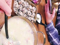-HOTISLAND海鸡岛·韩国料理(江南西店)
