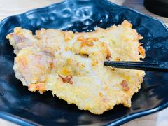 -京陵鸭血粉丝汤(景德路店)