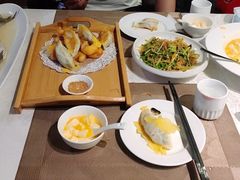 -江南原著(中联广场店)