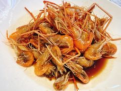 -金典银峰老鹅馆·昆山菜(亭林公园店)