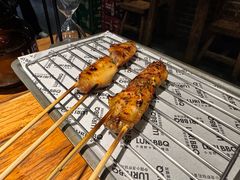 -馋嘴猫北京食堂·烤鸭·宵夜(亚运村店)