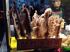 iphone_upload_pic-六合夜市