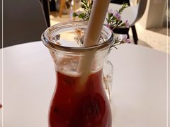 -gaga(深圳福田星河COCO Park店)