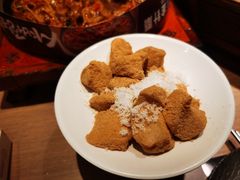 -将军牛排·尔滨地标朝鲜族美食(总店)