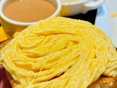 -大家乐(星际云汇店)