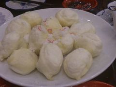 雪绵豆沙-原味斋烤鸭店(铁百店)