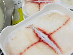 -大连海鲜斑鱼火锅(安平店)