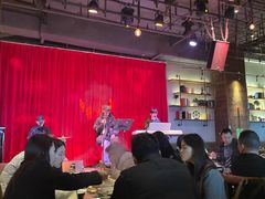 -同仁四季椰子鸡(宝安壹方城店)