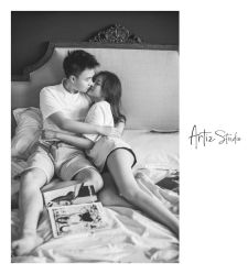 -THE QUEEN(北京店)