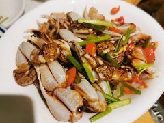 -大龙燚火锅