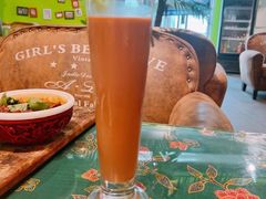 -小娘惹厨房Little Nyonya(狮城有约上榜店)