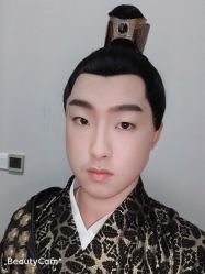-盘子女人坊生日照·摄影馆(华强店)