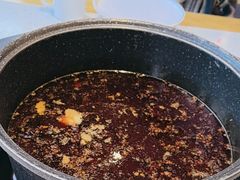 -佬缸炮江湖川菜(玉林店)