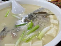 -水根饭店