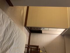 -马哥孛罗香港酒店